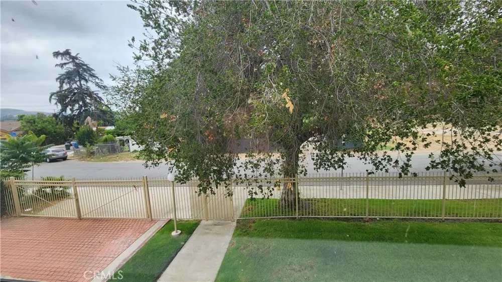 1425 S White #A Pomona, CA 91766