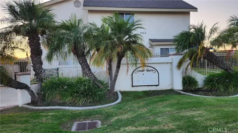 1425 S White #A