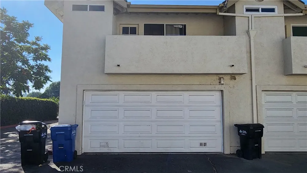 1425 S White #A Pomona, CA 91766