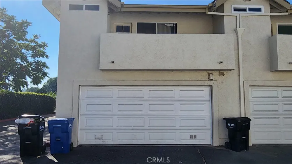 1425 S White #A Pomona, CA 91766