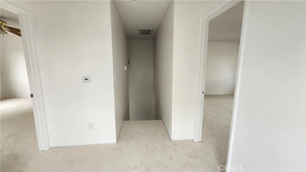1425 S White #A Pomona, CA 91766