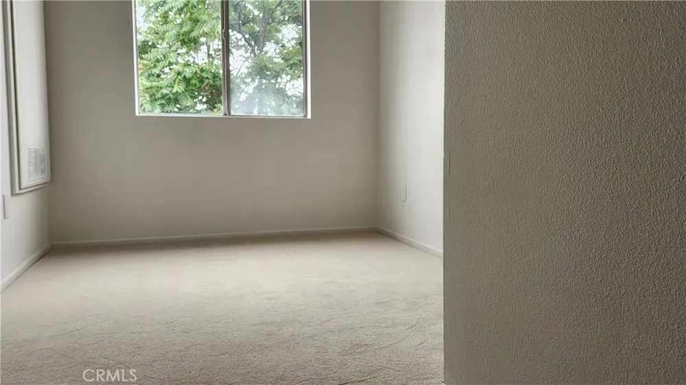 1425 S White #A Pomona, CA 91766