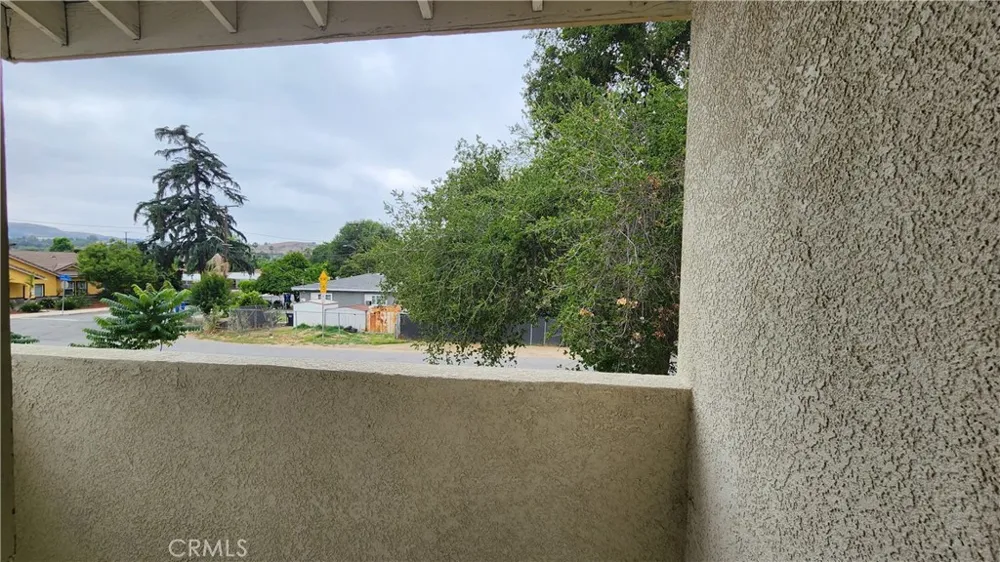 1425 S White #A Pomona, CA 91766