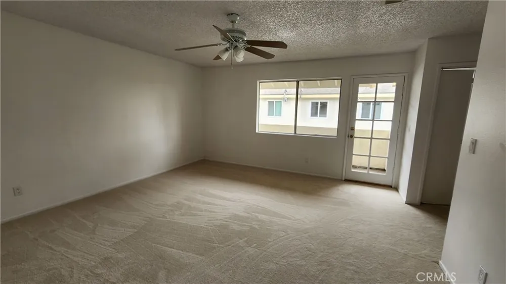 1425 S White #A Pomona, CA 91766