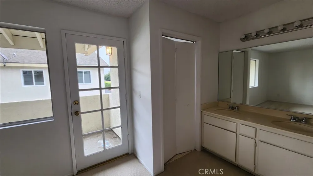 1425 S White #A Pomona, CA 91766
