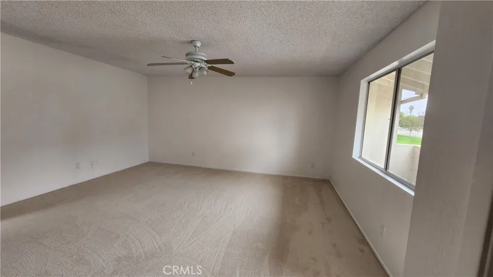 1425 S White #A Pomona, CA 91766