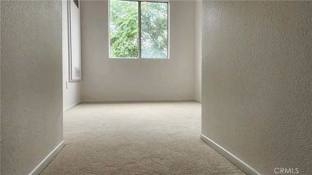 1425 S White #A Pomona, CA 91766