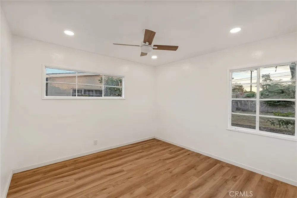 1243 Mandalay Ontario, CA 91764