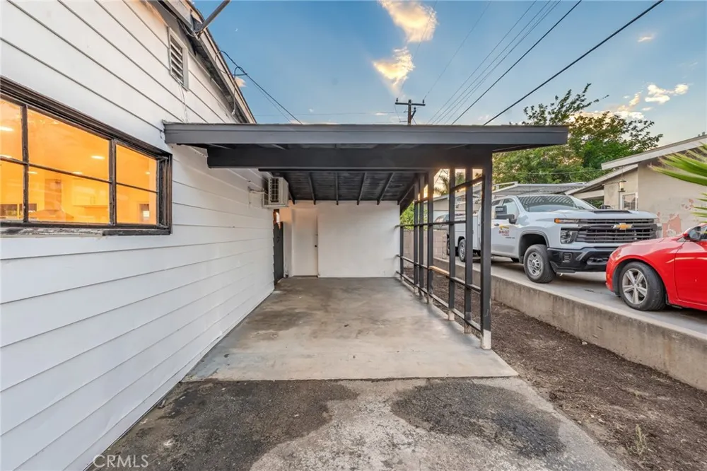 1243 Mandalay Ontario, CA 91764