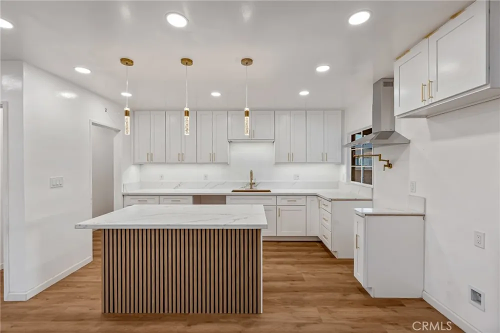 1243 Mandalay Ontario, CA 91764