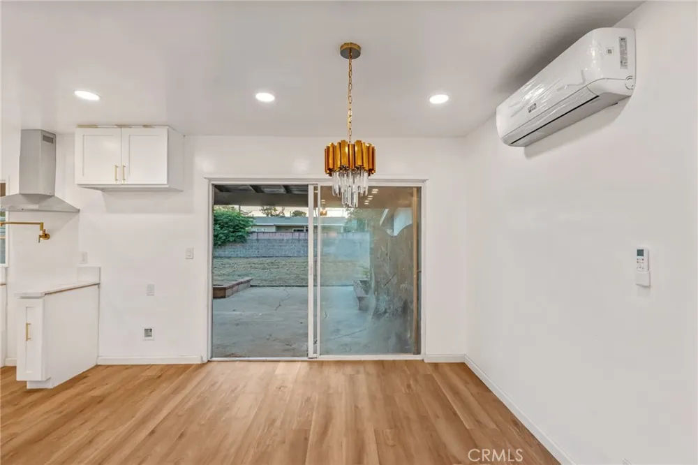 1243 Mandalay Ontario, CA 91764