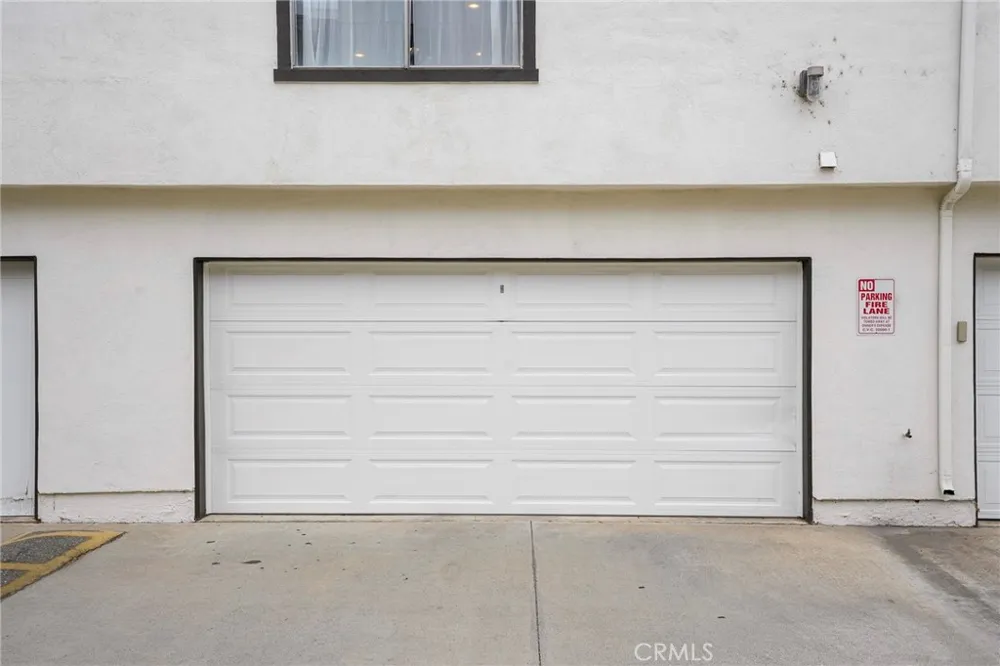 866 Cinnamon Lane #57 Duarte, CA 91010