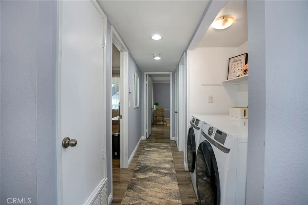866 Cinnamon Lane #57 Duarte, CA 91010