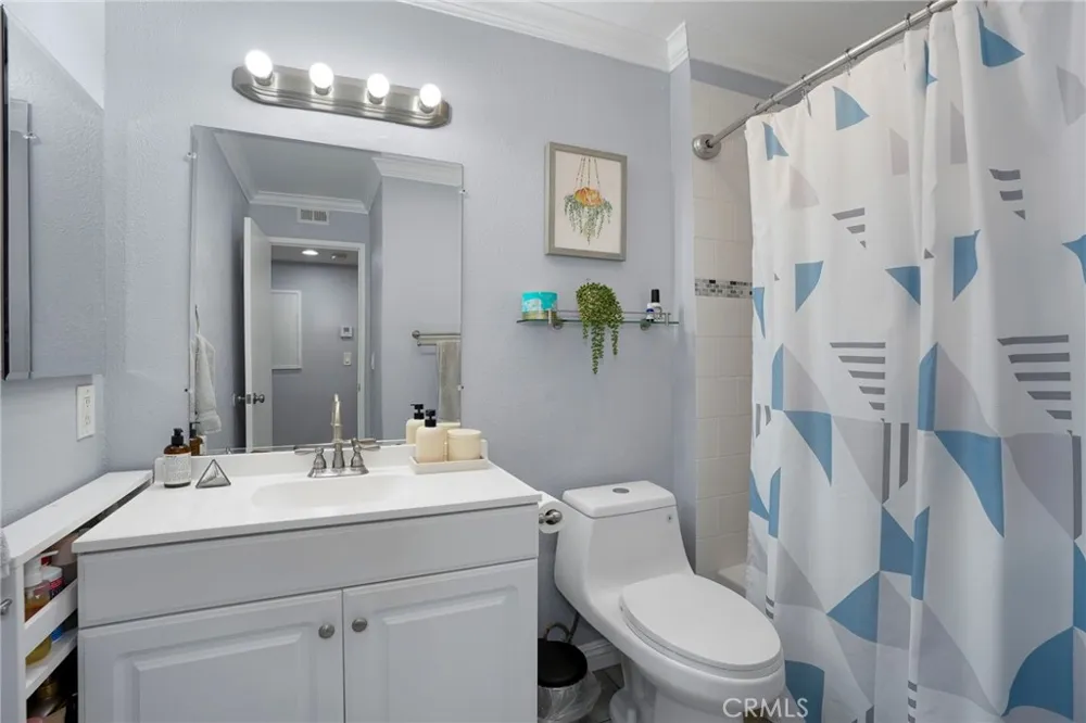 866 Cinnamon Lane #57 Duarte, CA 91010
