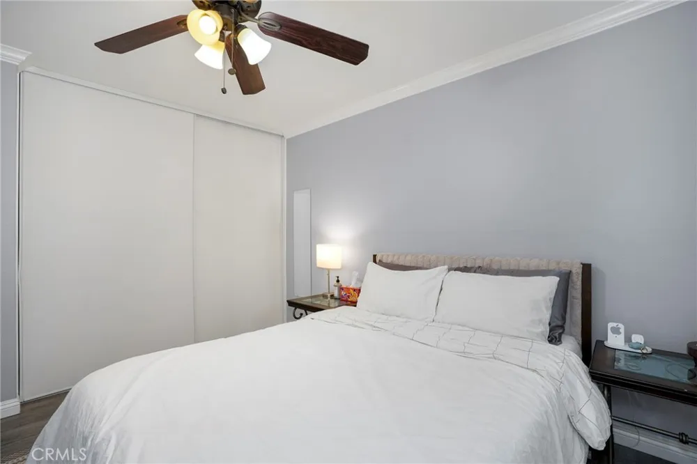 866 Cinnamon Lane #57 Duarte, CA 91010