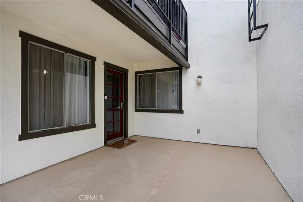 866 Cinnamon Lane #57 Duarte, CA 91010