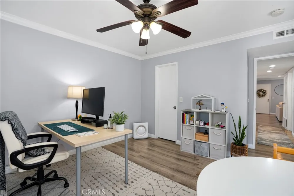866 Cinnamon Lane #57 Duarte, CA 91010
