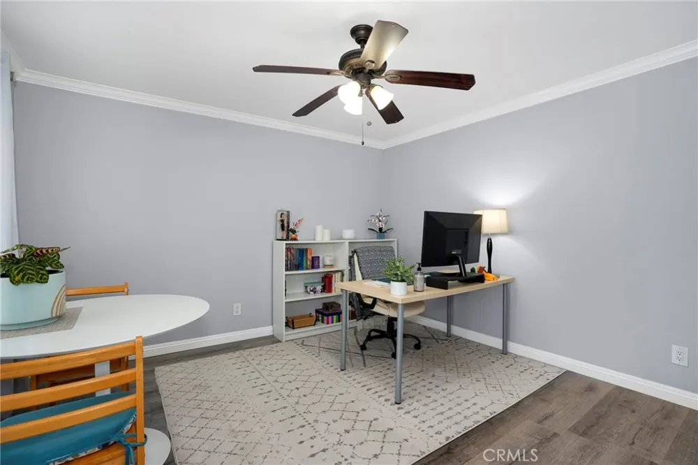 866 Cinnamon Lane #57 Duarte, CA 91010
