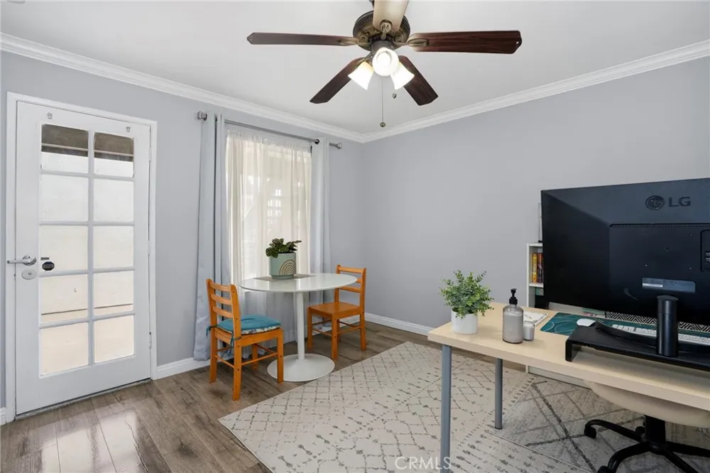 866 Cinnamon Lane #57 Duarte, CA 91010