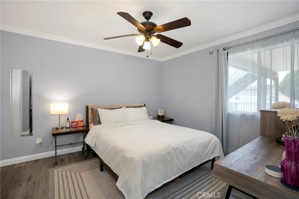866 Cinnamon Lane #57 Duarte, CA 91010