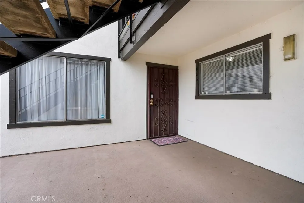 866 Cinnamon Lane #57 Duarte, CA 91010