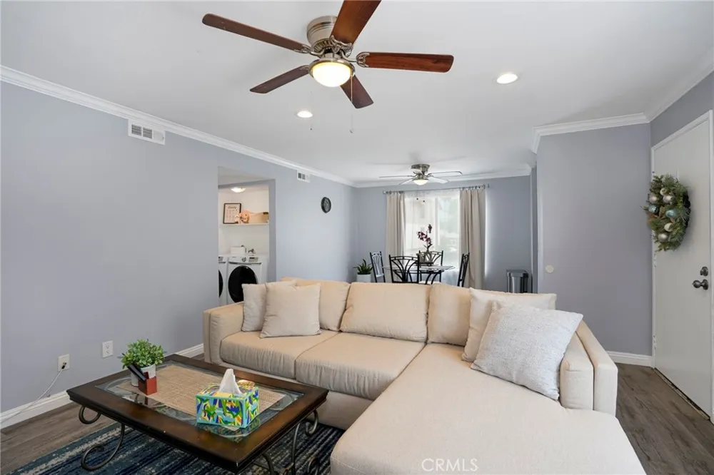 866 Cinnamon Lane #57 Duarte, CA 91010