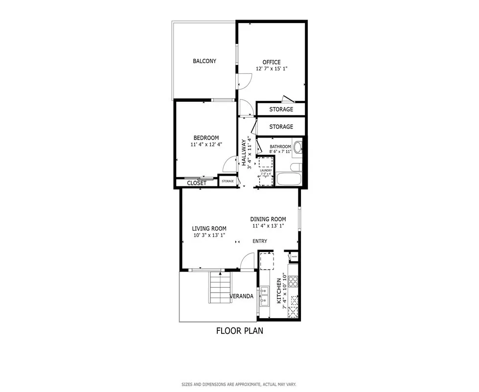 866 Cinnamon Lane #57 Duarte, CA 91010