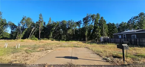 13518 S Park