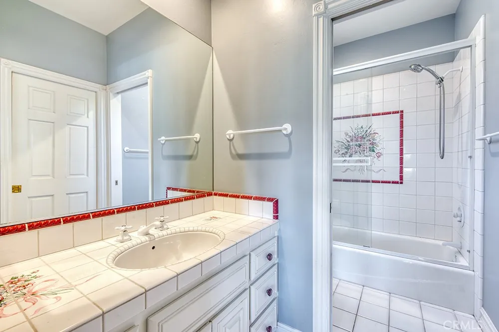 35 Augusta Coto de Caza, CA 92679