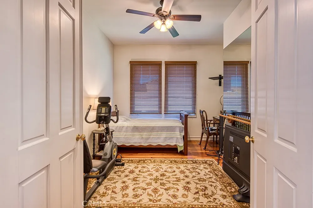 35 Augusta Coto de Caza, CA 92679