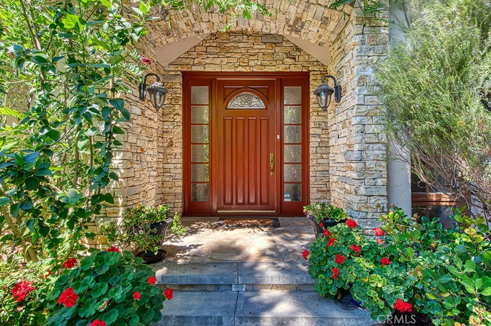 35 Augusta Coto de Caza, CA 92679
