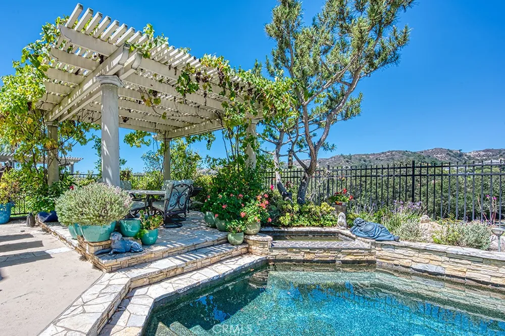 35 Augusta Coto de Caza, CA 92679