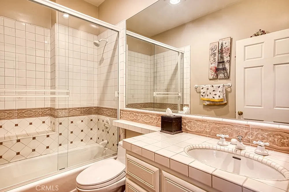 35 Augusta Coto de Caza, CA 92679