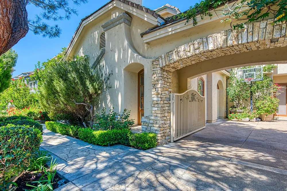 35 Augusta Coto de Caza, CA 92679