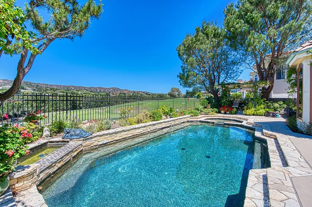 35 Augusta Coto de Caza, CA 92679