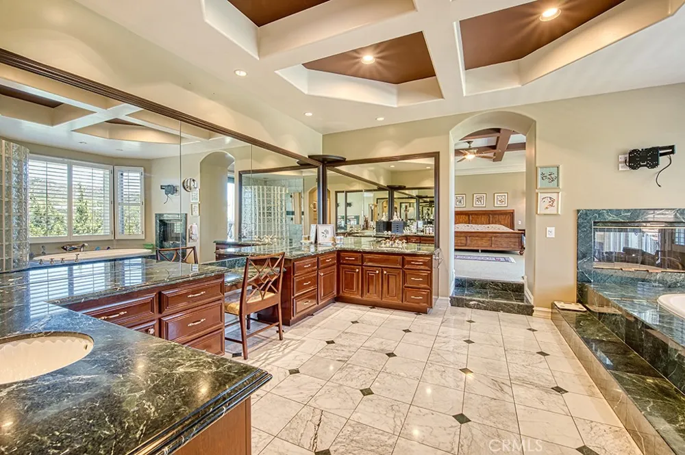 35 Augusta Coto de Caza, CA 92679
