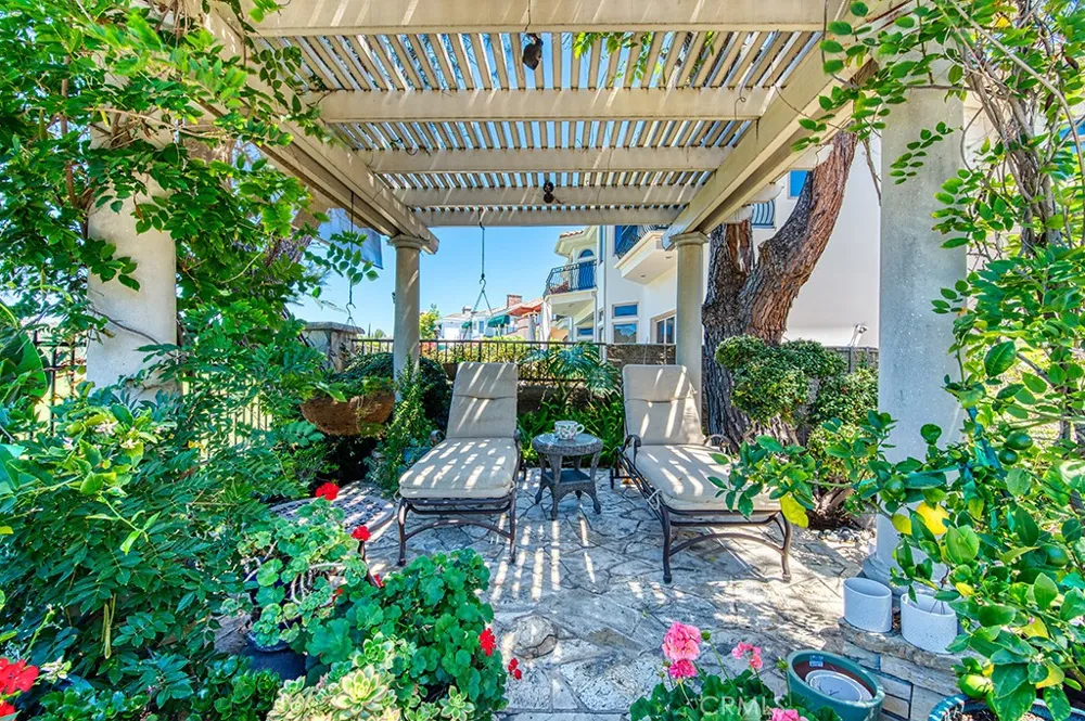 35 Augusta Coto de Caza, CA 92679