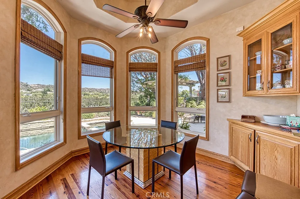 35 Augusta Coto de Caza, CA 92679