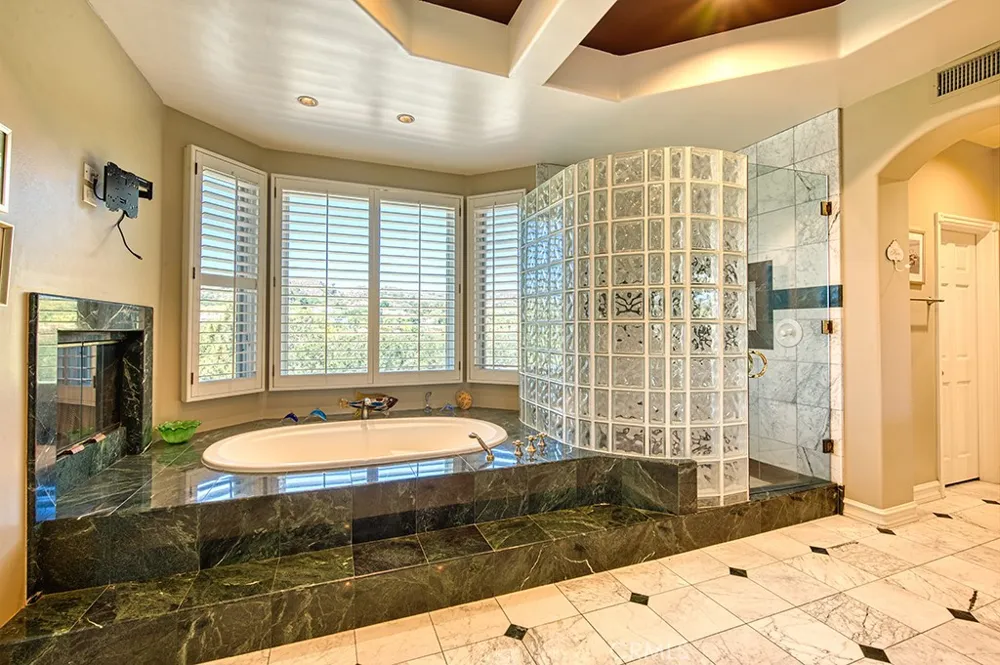 35 Augusta Coto de Caza, CA 92679