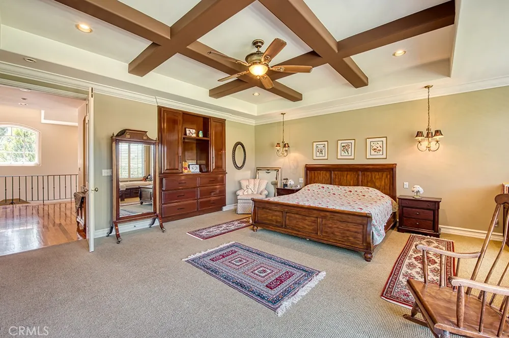35 Augusta Coto de Caza, CA 92679