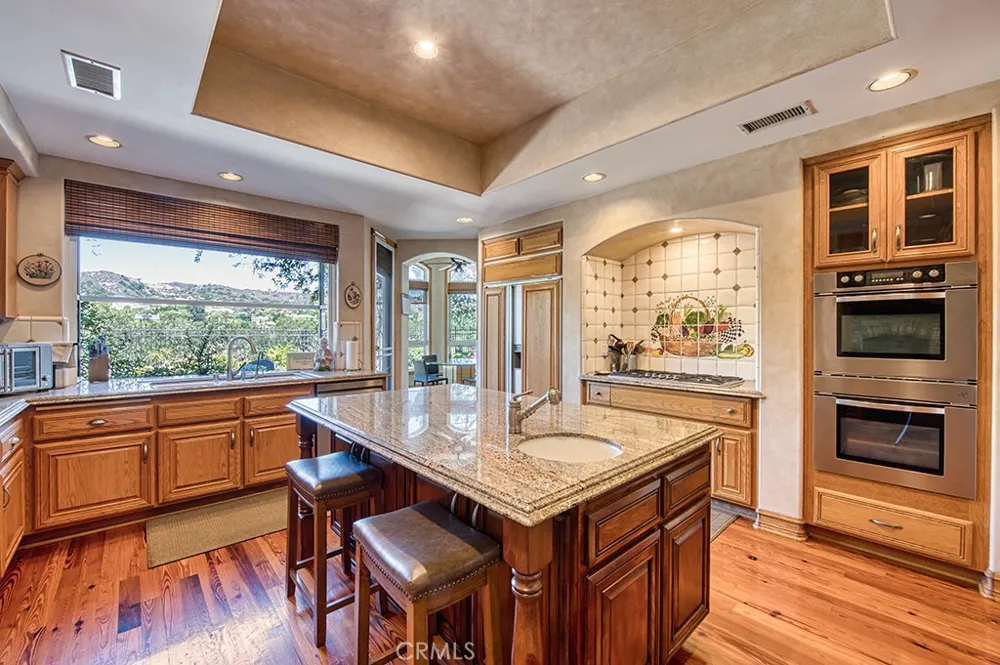 35 Augusta Coto de Caza, CA 92679