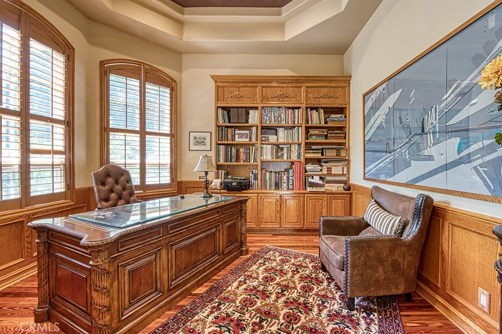 35 Augusta Coto de Caza, CA 92679