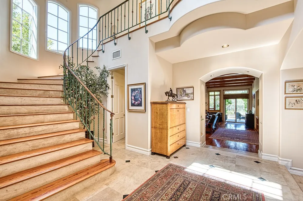 35 Augusta Coto de Caza, CA 92679