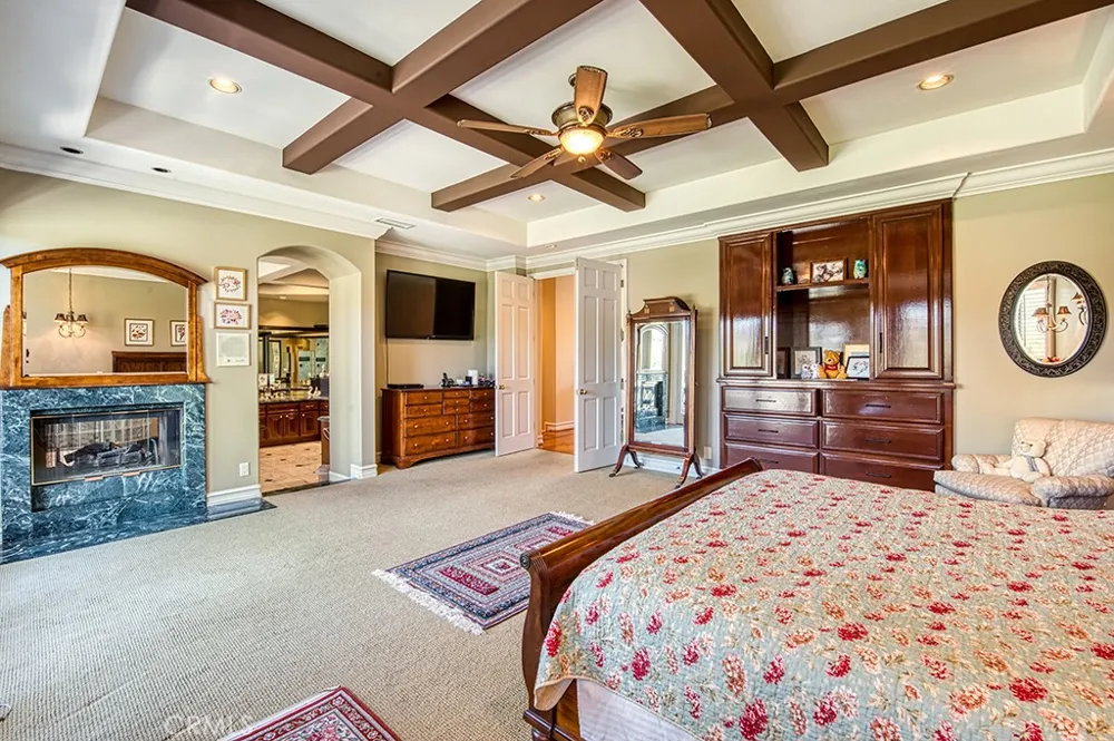 35 Augusta Coto de Caza, CA 92679