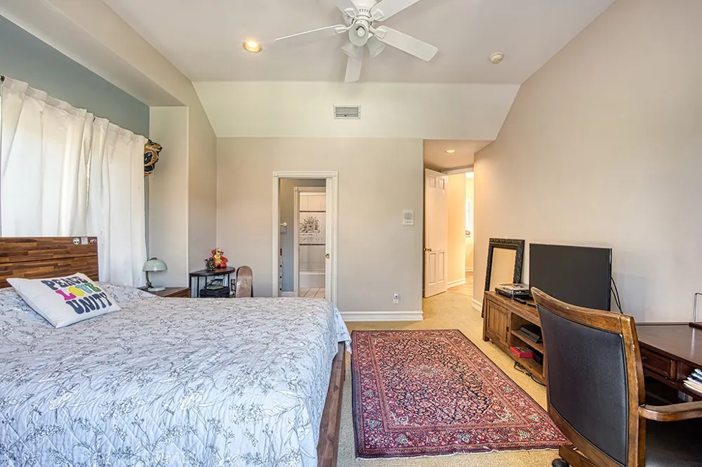 35 Augusta Coto de Caza, CA 92679