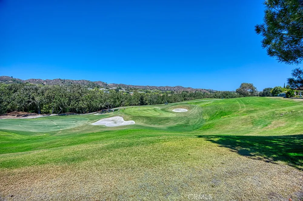35 Augusta Coto de Caza, CA 92679