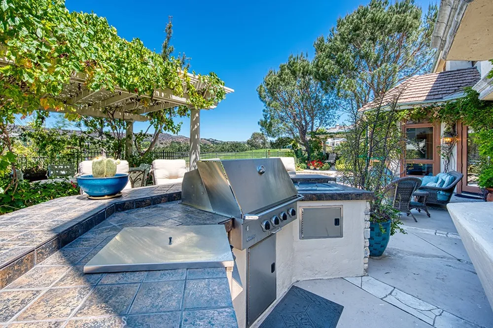 35 Augusta Coto de Caza, CA 92679
