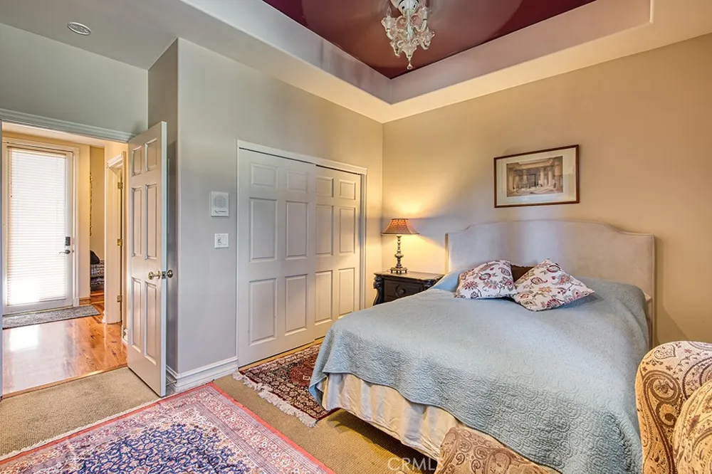 35 Augusta Coto de Caza, CA 92679