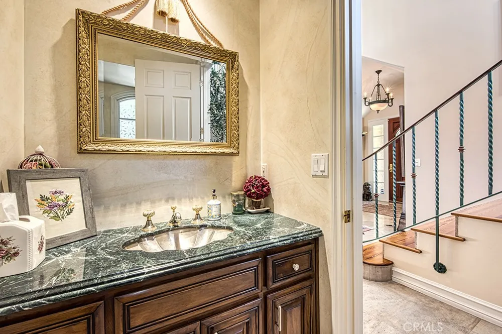 35 Augusta Coto de Caza, CA 92679