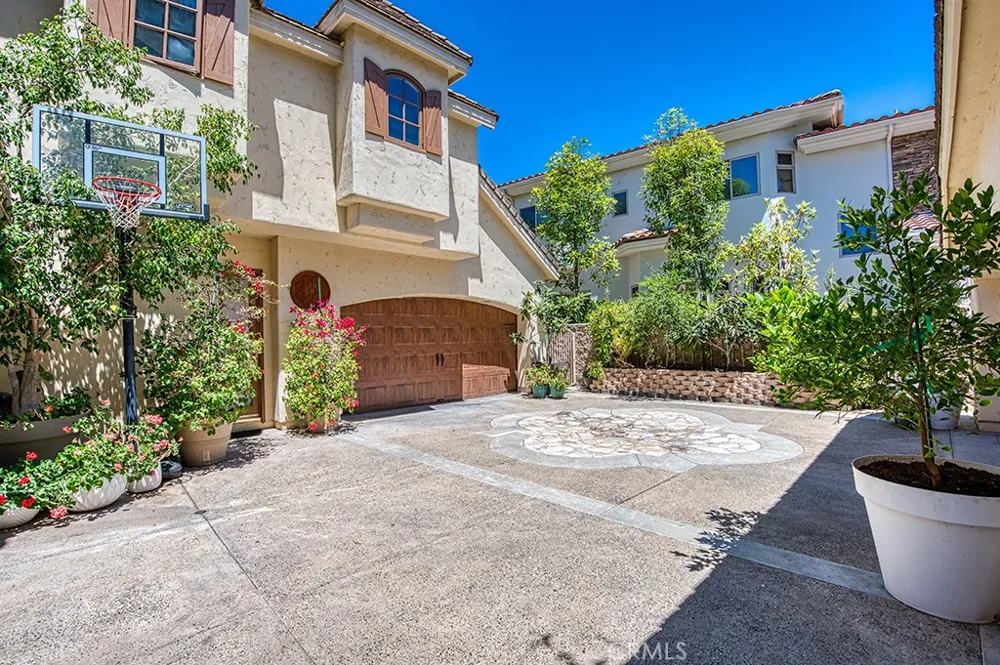 35 Augusta Coto de Caza, CA 92679